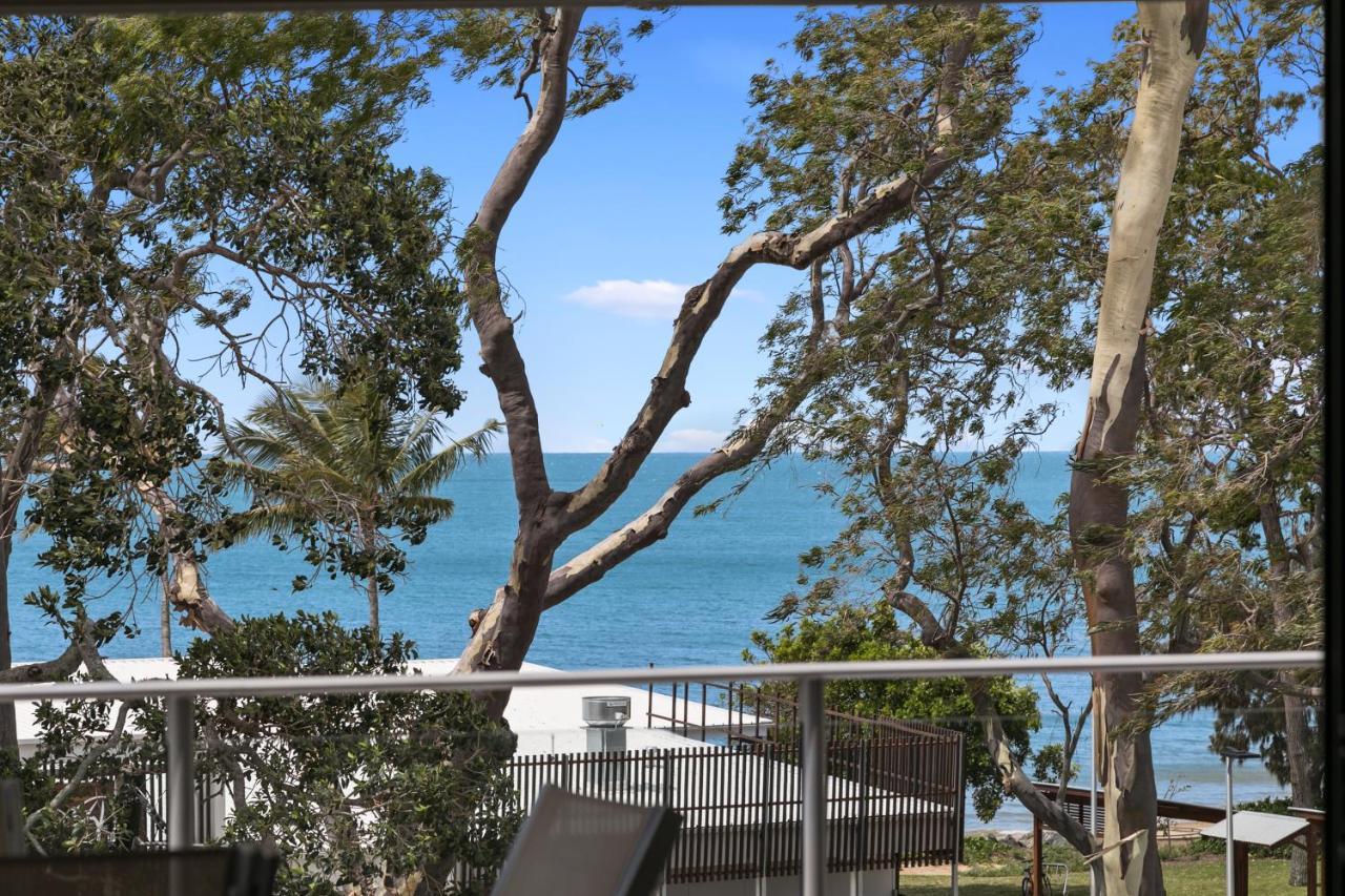 Eden By The Bay Aparthotel